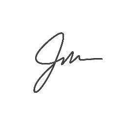 Autograph Website Design Testing Site